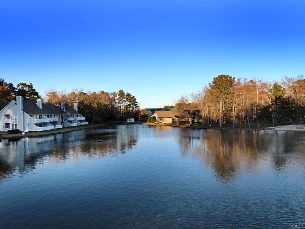 6005 Brighton Trail - Photo 1