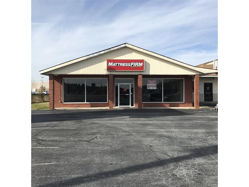 22876 Sussex - Photo 1