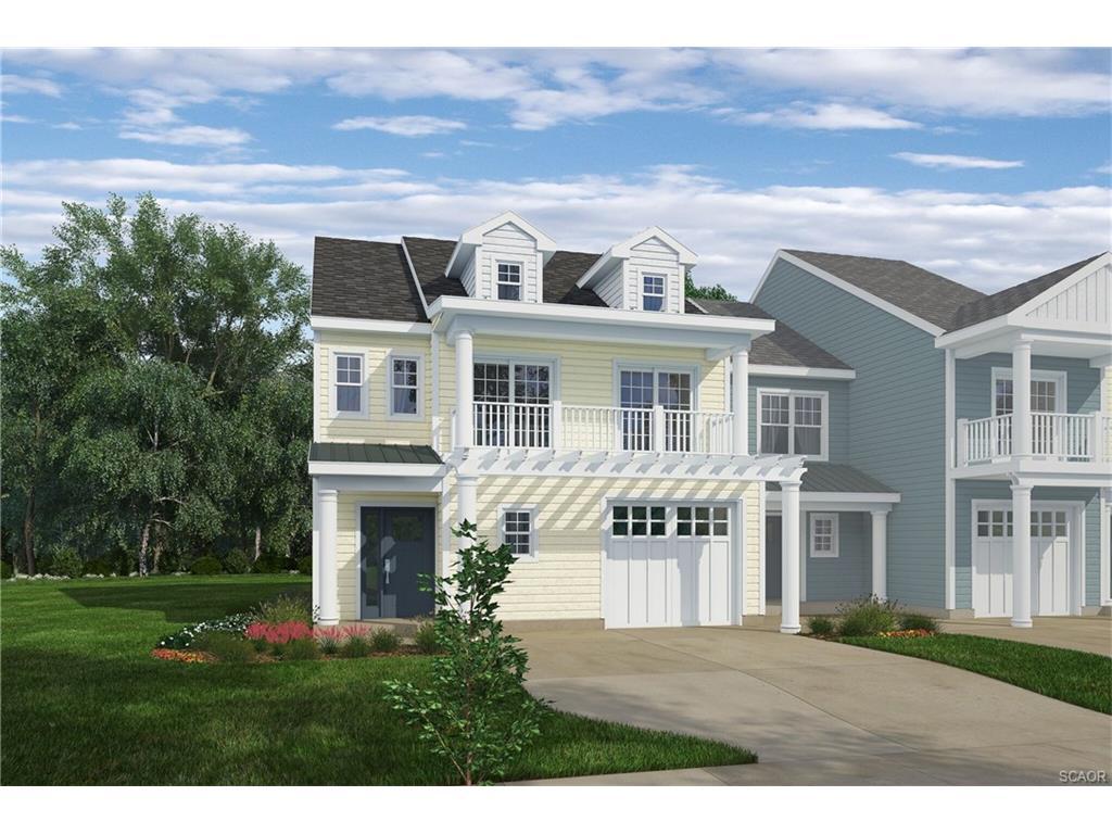 36209 Glenveagh Rd - Photo 1