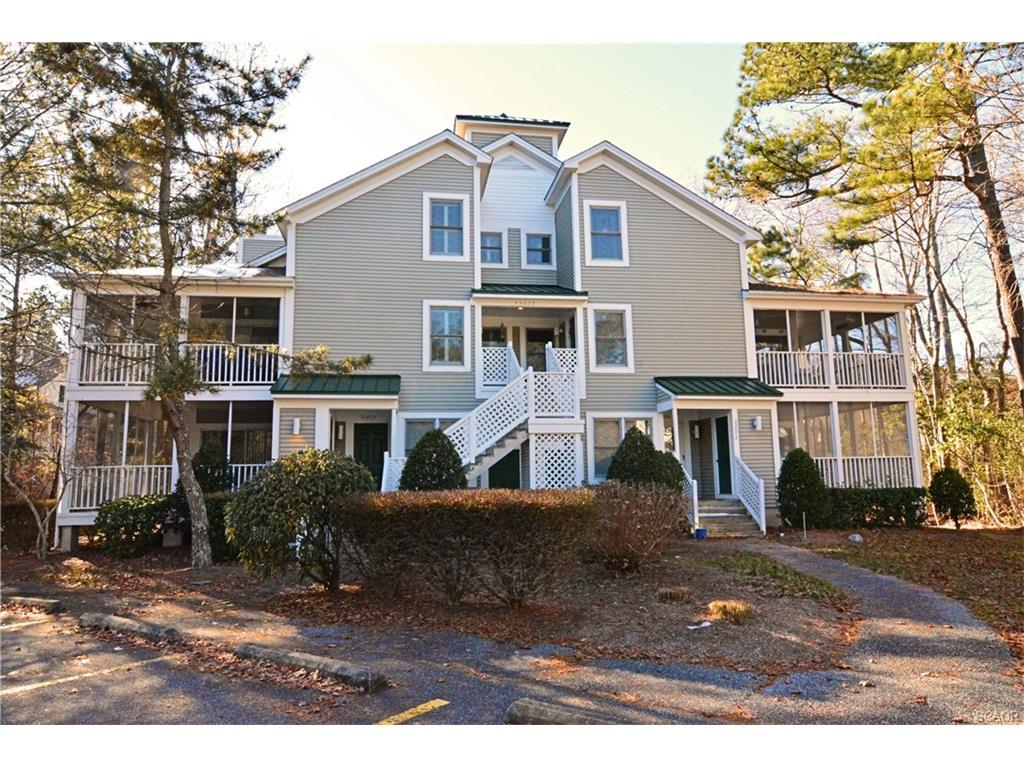 33572 Southwinds Court - Photo 1