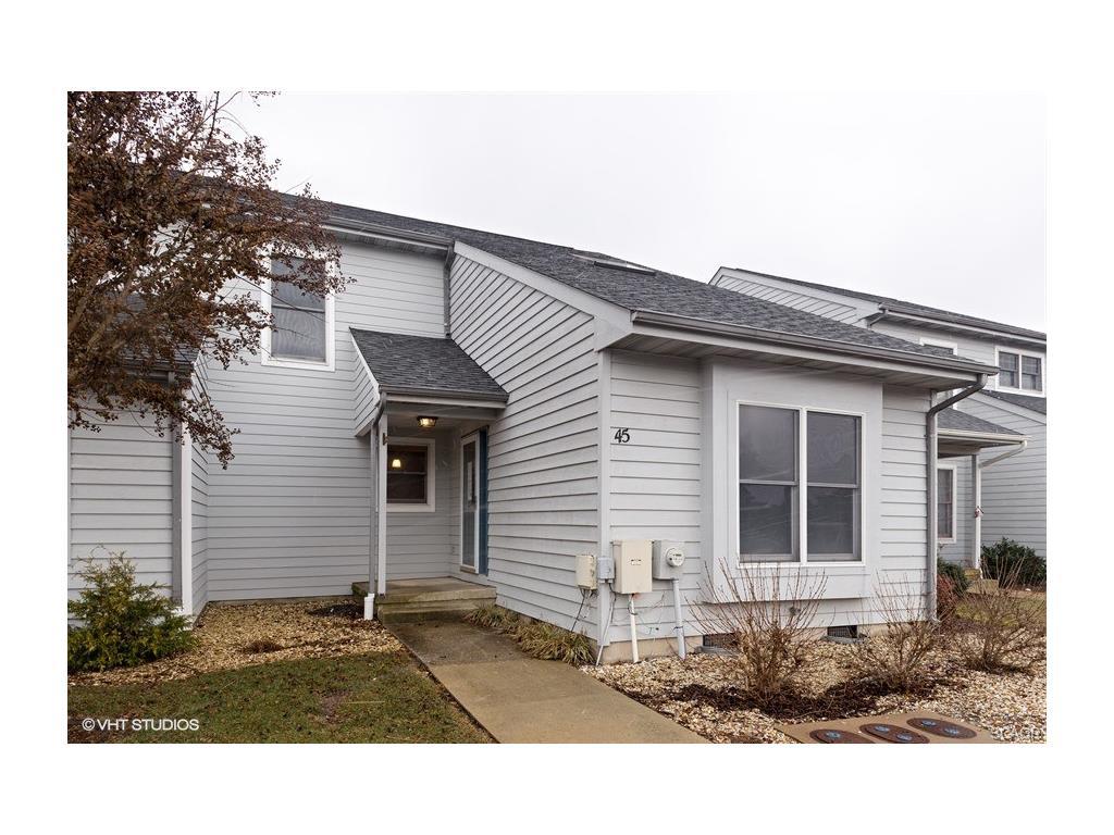 30996 Crepe Myrtle Dr. - Photo 1