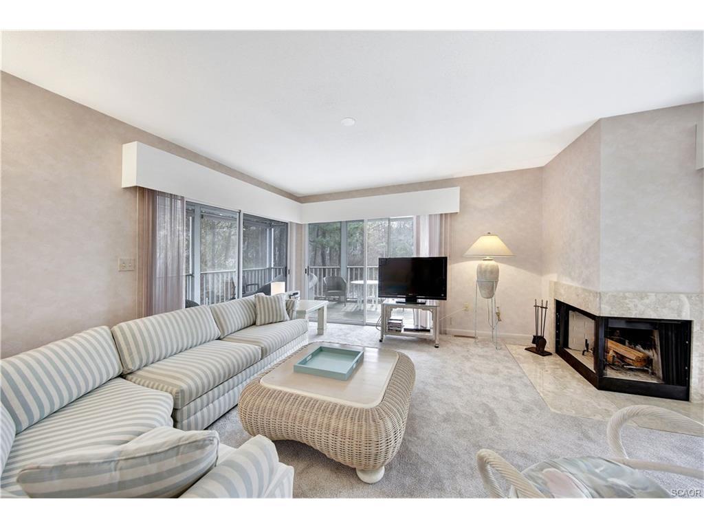 39241 Evergreen Circle - Photo 1