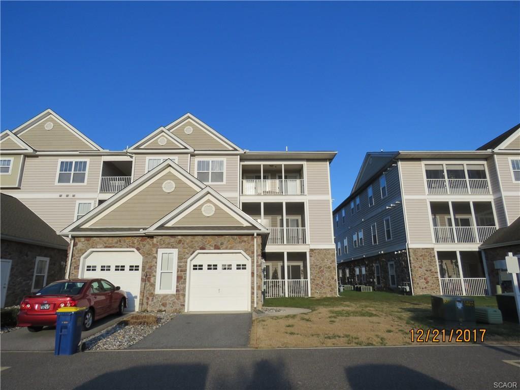 3302E Sagamore - Photo 1