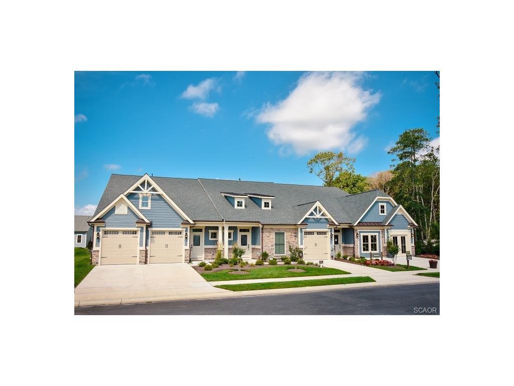 21004 Cormorant Way - Photo 1