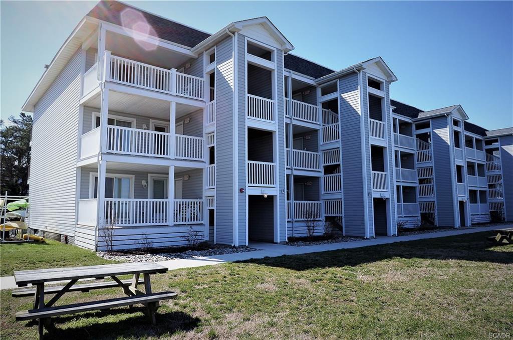30142 Cedar Shores Road - Photo 1