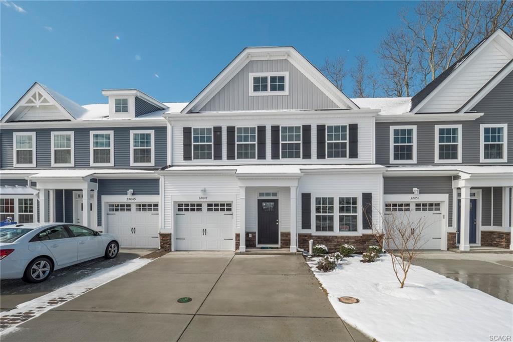32047 Seashore Way - Photo 1