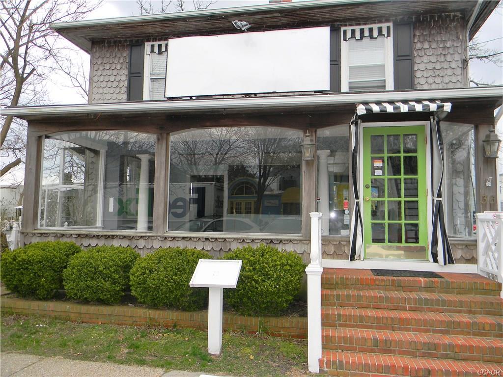 36 Baltimore Avenue - Photo 1