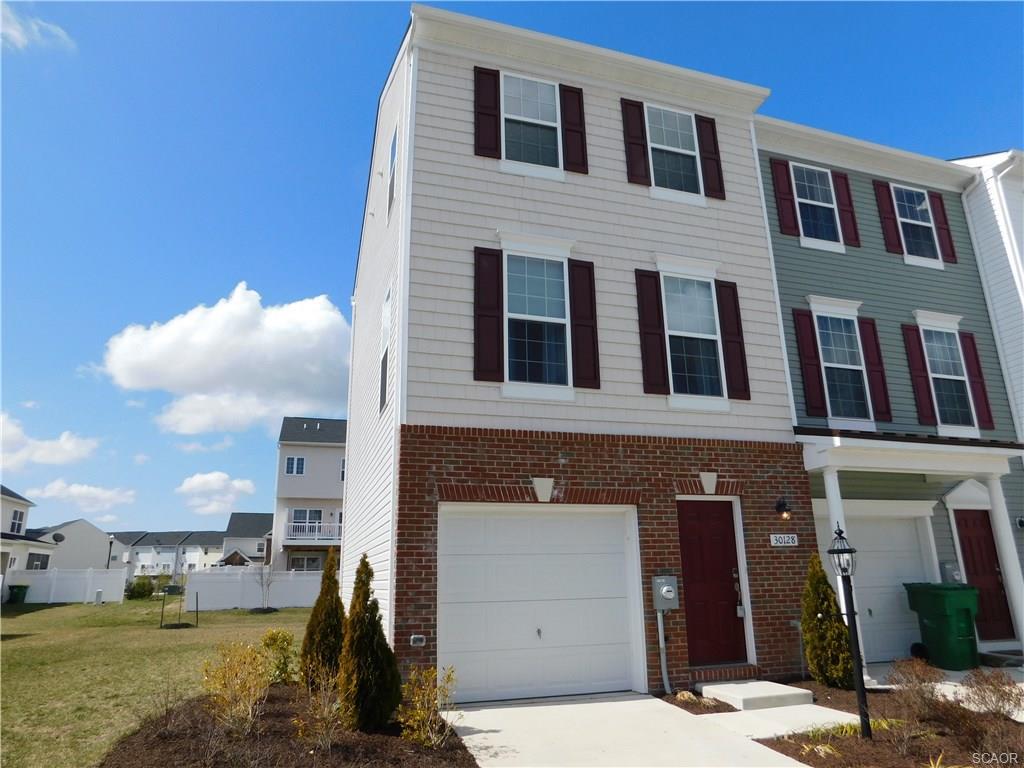 30128 Bladen Circle - Photo 1