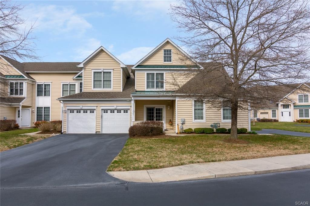 17212 Mill Way - Photo 1