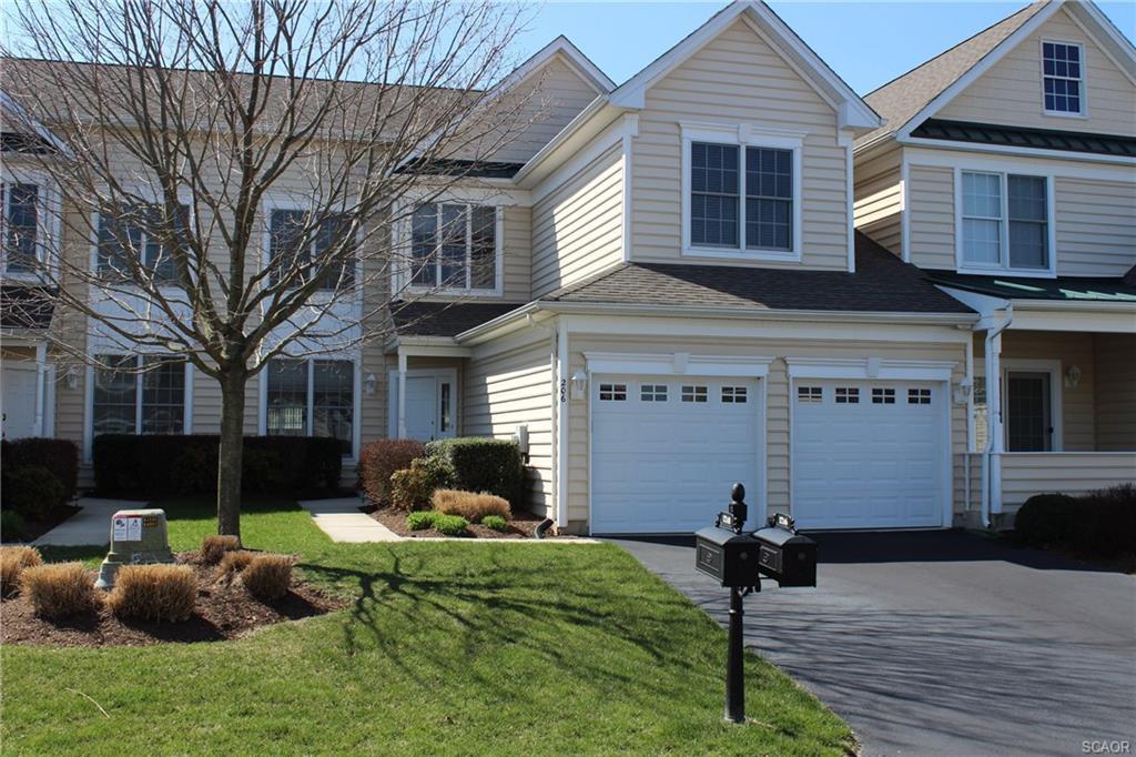 17248 Mill Lane - Photo 1