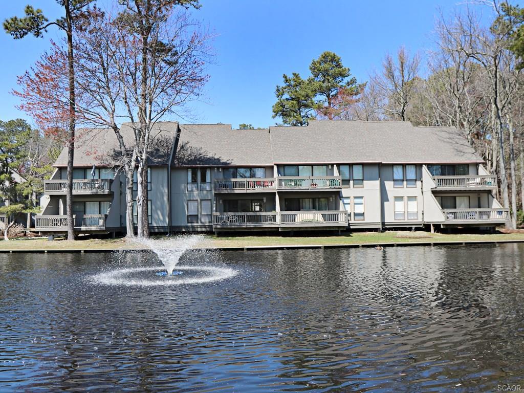3504 Round Robin Way - Photo 1