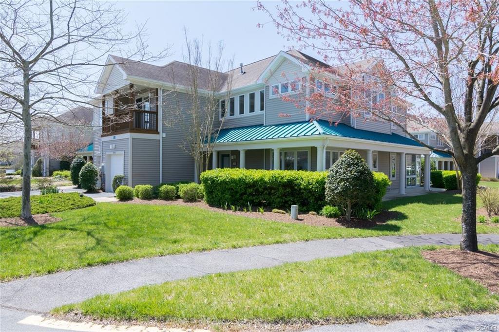 33163 Lakewood Circle - Photo 1