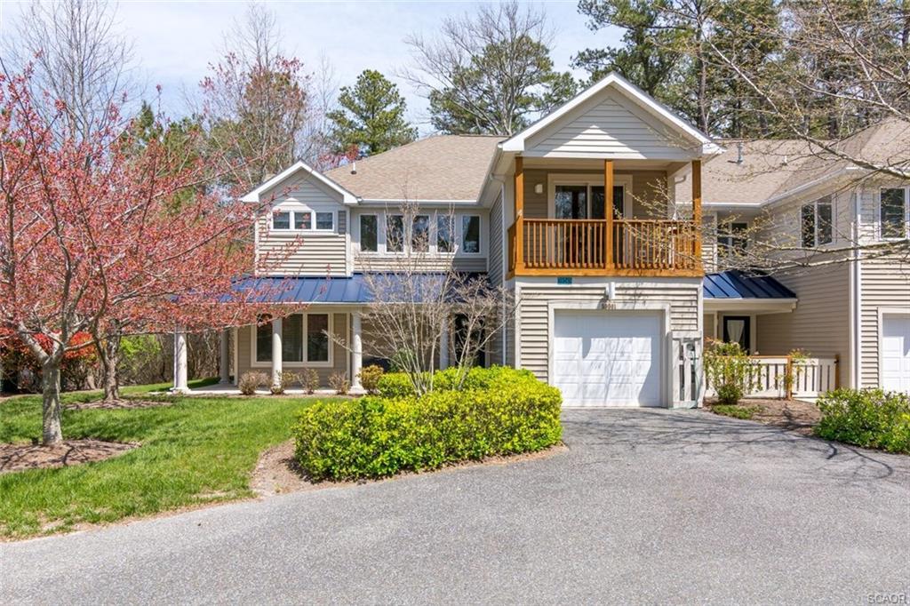 39249 Freeport Court - Photo 1