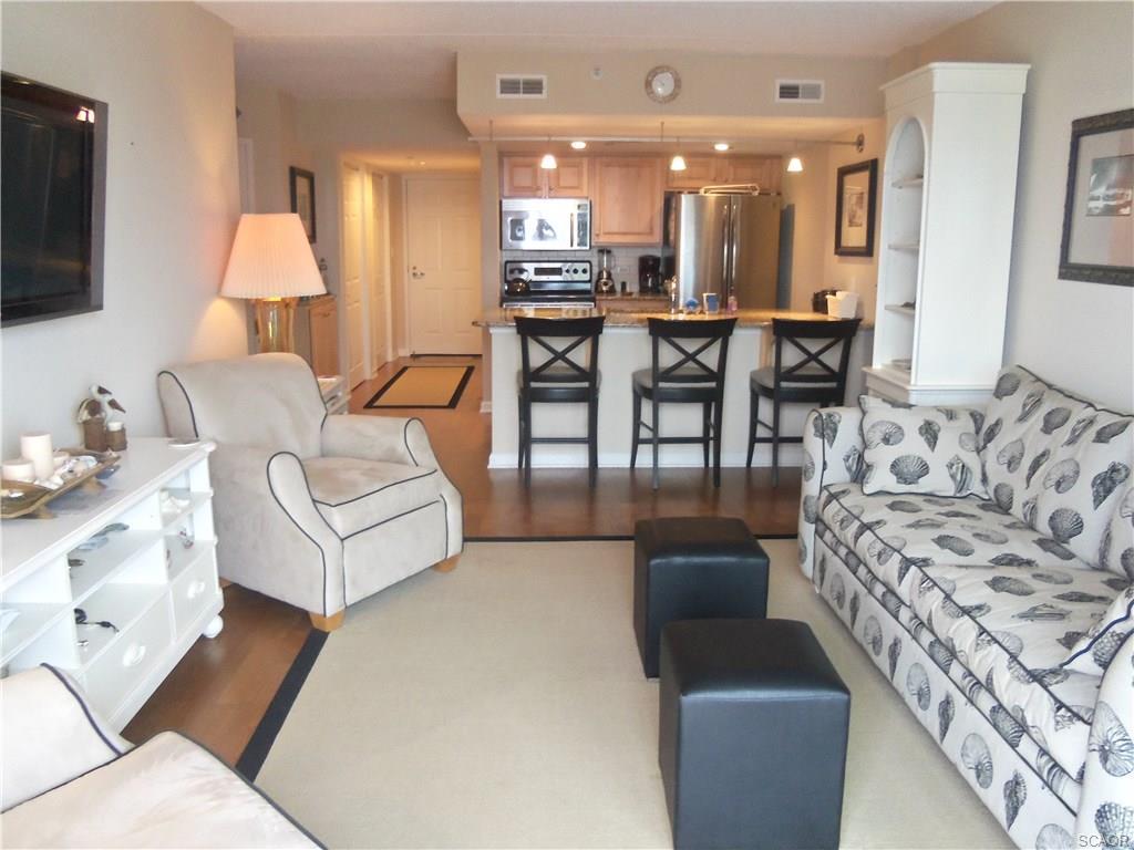 1117 Coastal Hwy. - Photo 1