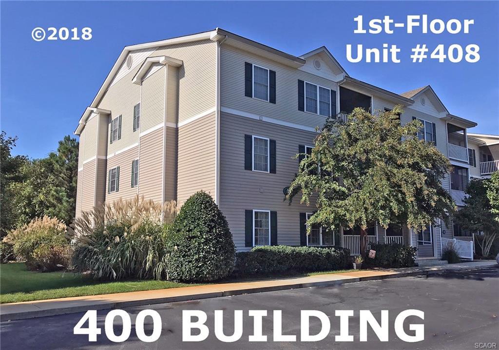 400 Cascade Lane - Photo 1