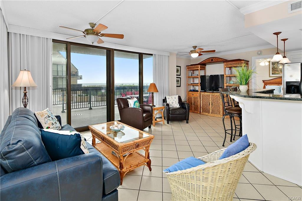 110 Chesapeake House - Photo 1