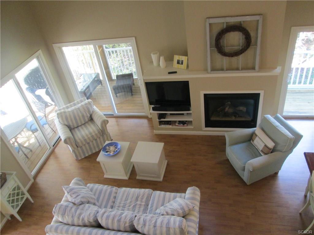 38865 Whispering Pines - Photo 1