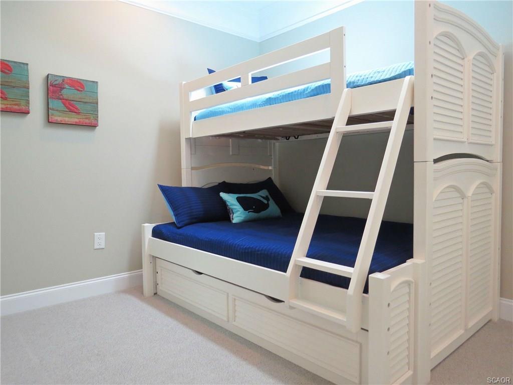 1301 Coastal Highway - Photo 1