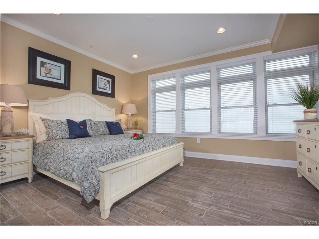 1301 Coastal Highway - Photo 1