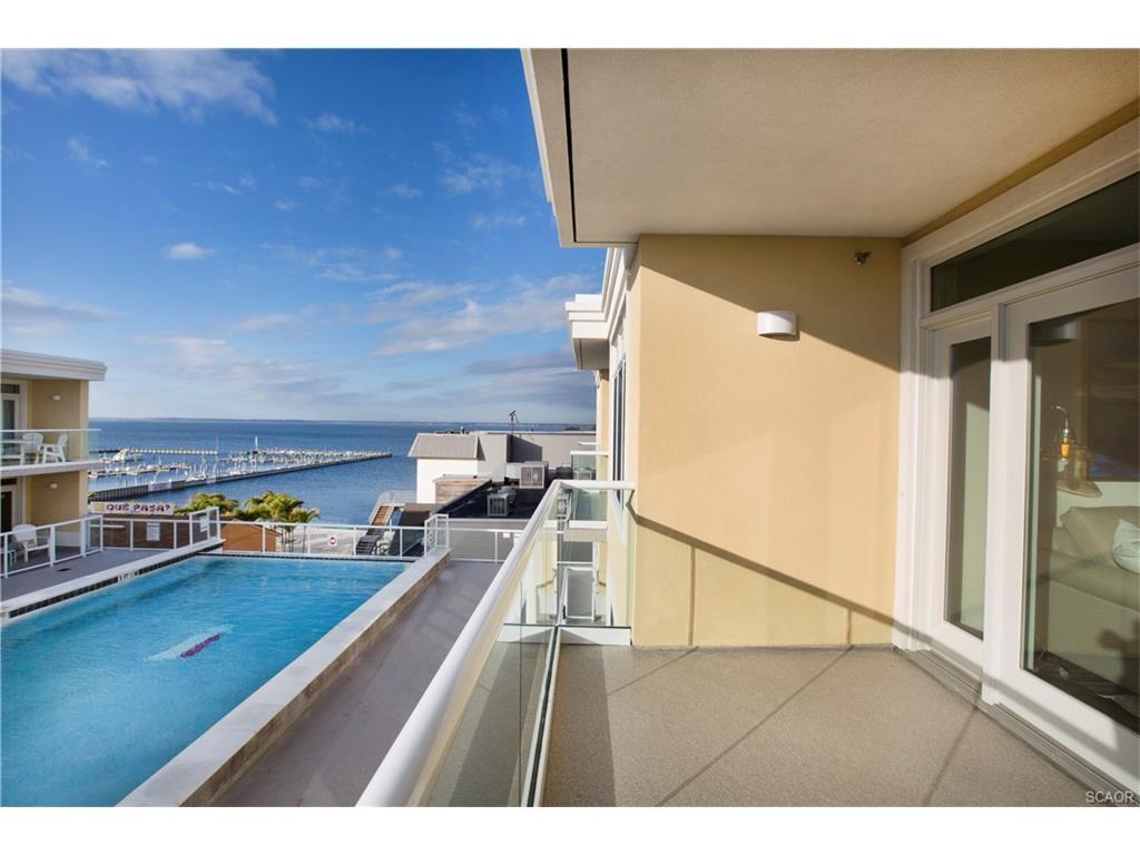 1301 Coastal Highway - Photo 1
