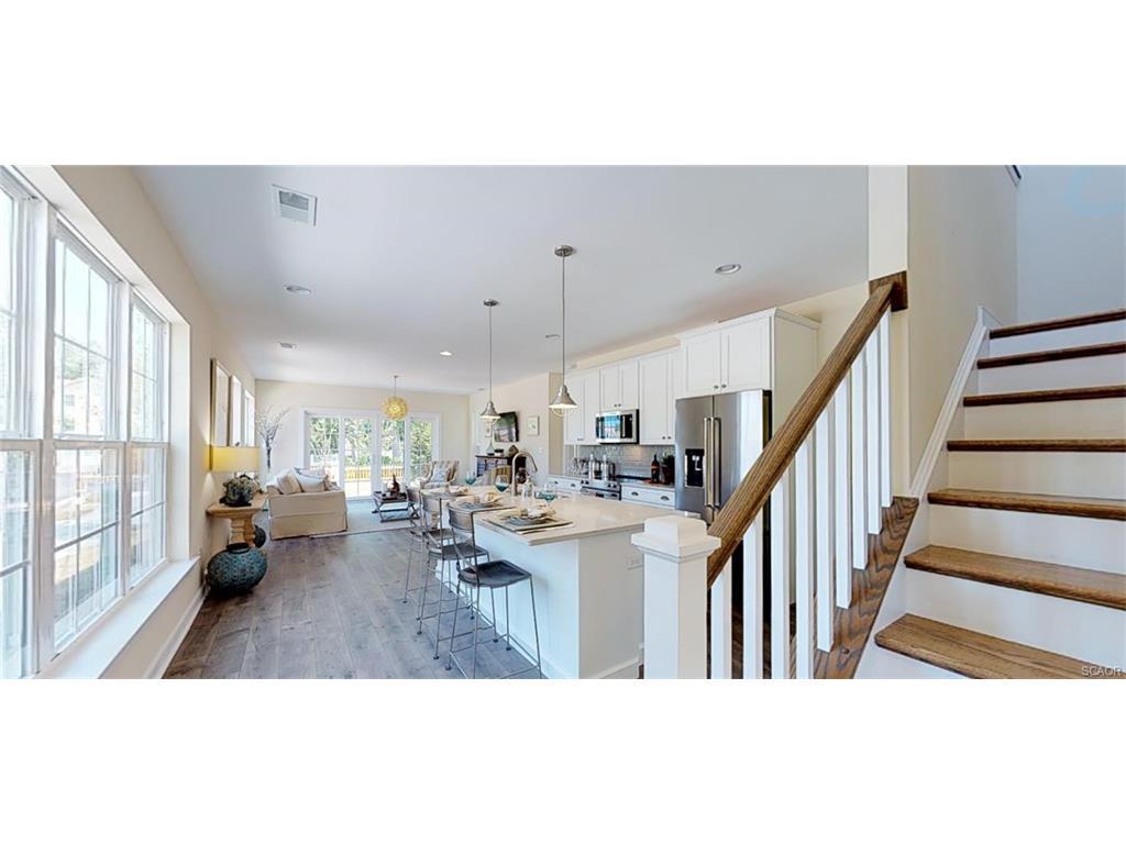 4 Bluefin Court Lot 2 - Photo 1