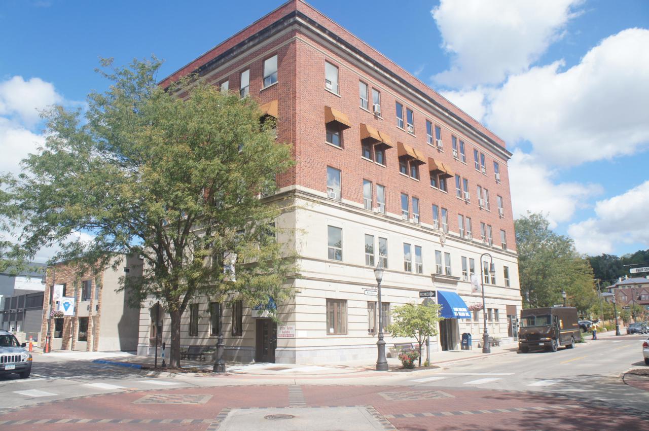 136 Main Street - Photo 1