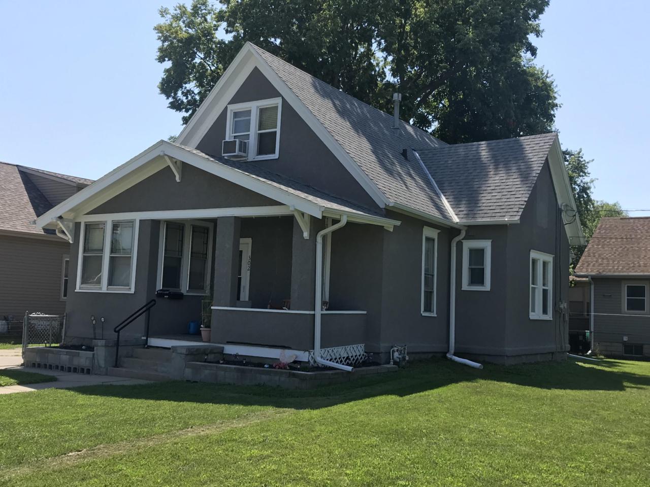 302 21ST Street - Photo 1