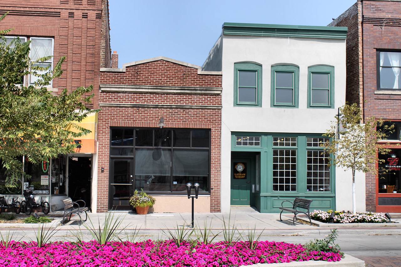 118 Broadway - Photo 1