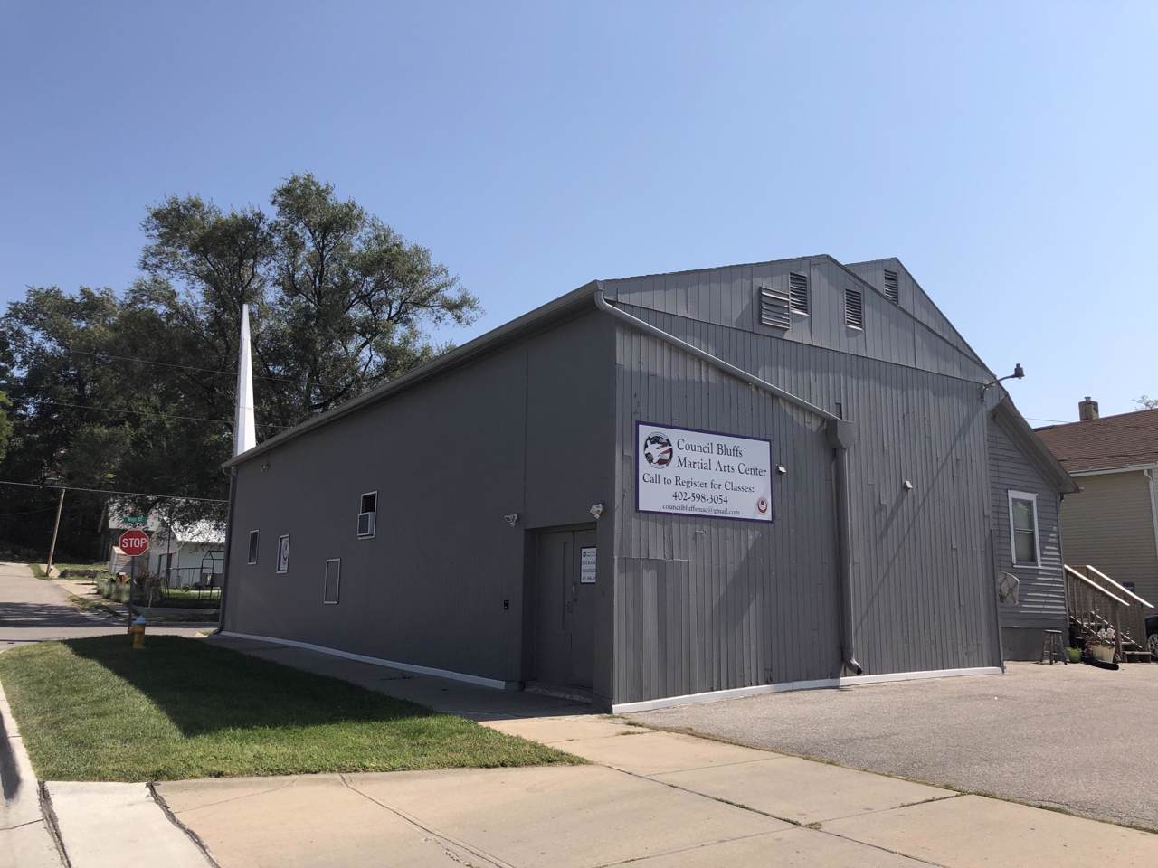1600 High Street - Photo 1