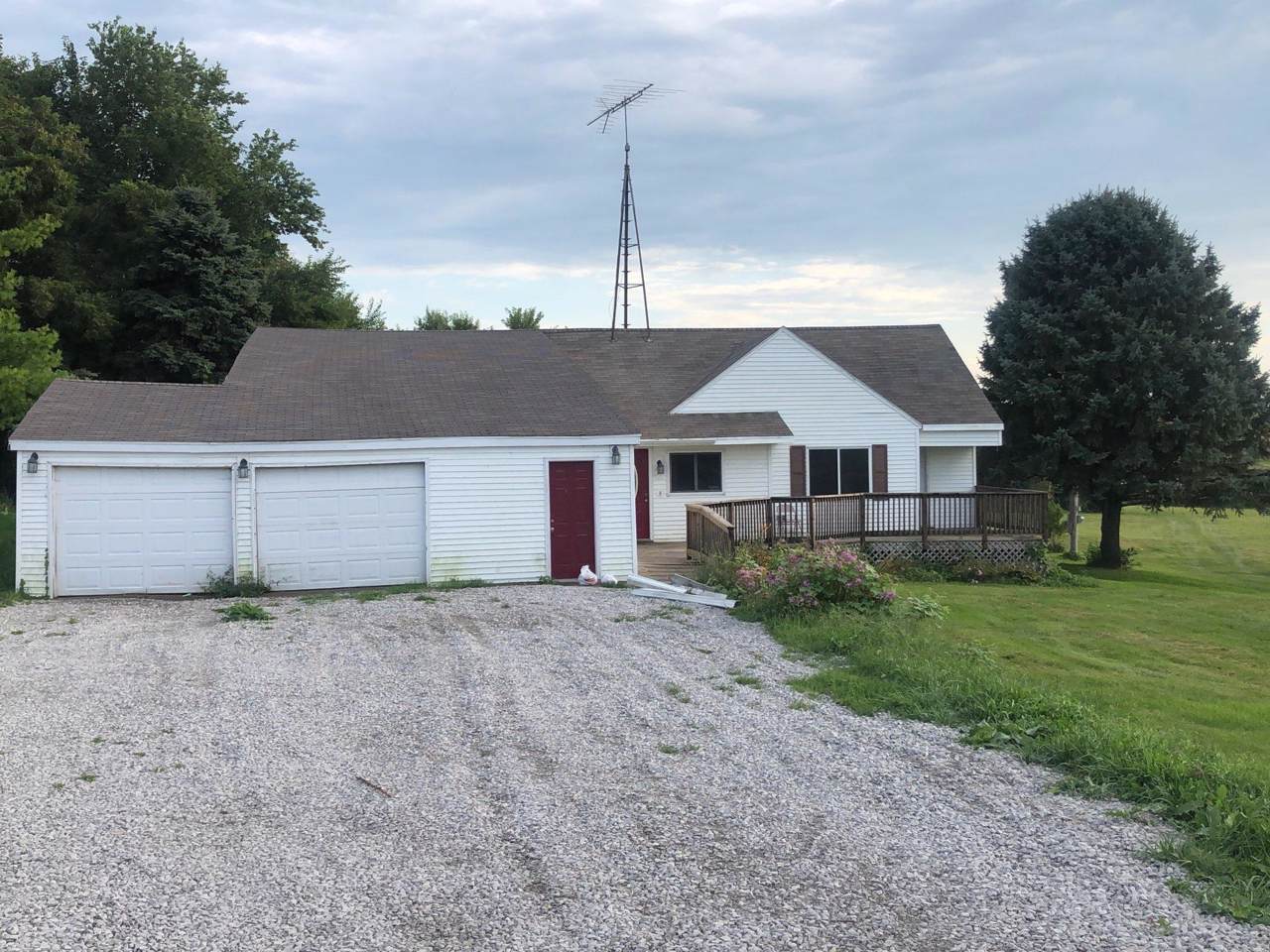 45863 Dogwood Road - Photo 1