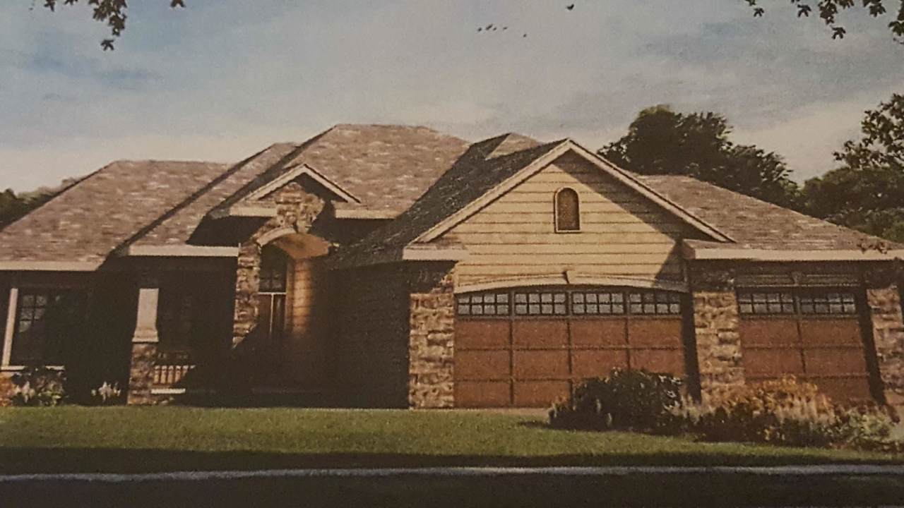 1772 Sycamore Street - Photo 1