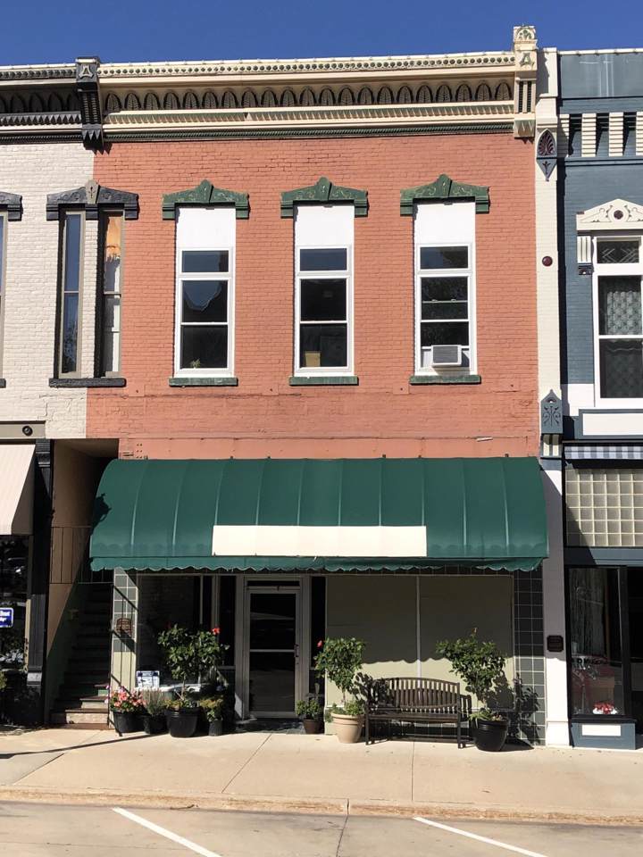 612 Market Street - Photo 1