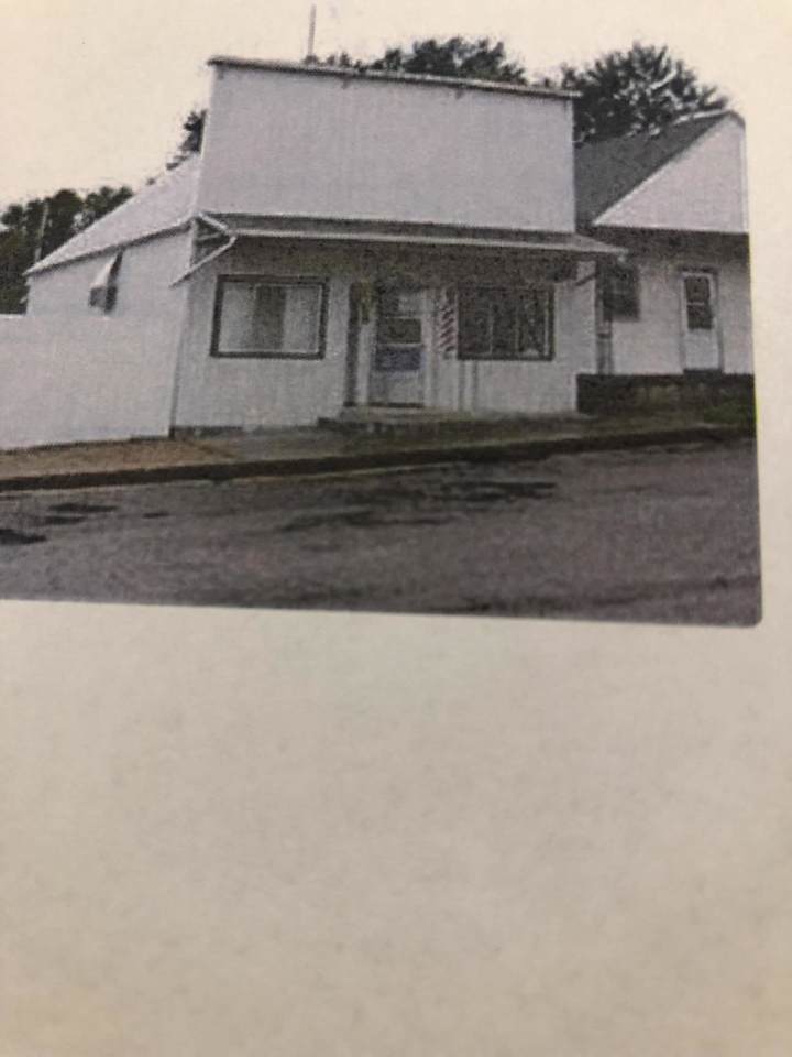 210 Main Street - Photo 1