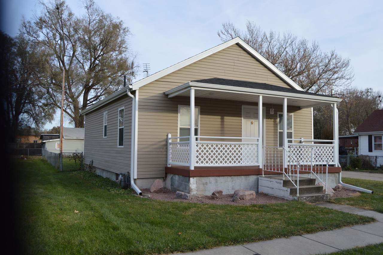 2111 13TH Street - Photo 1