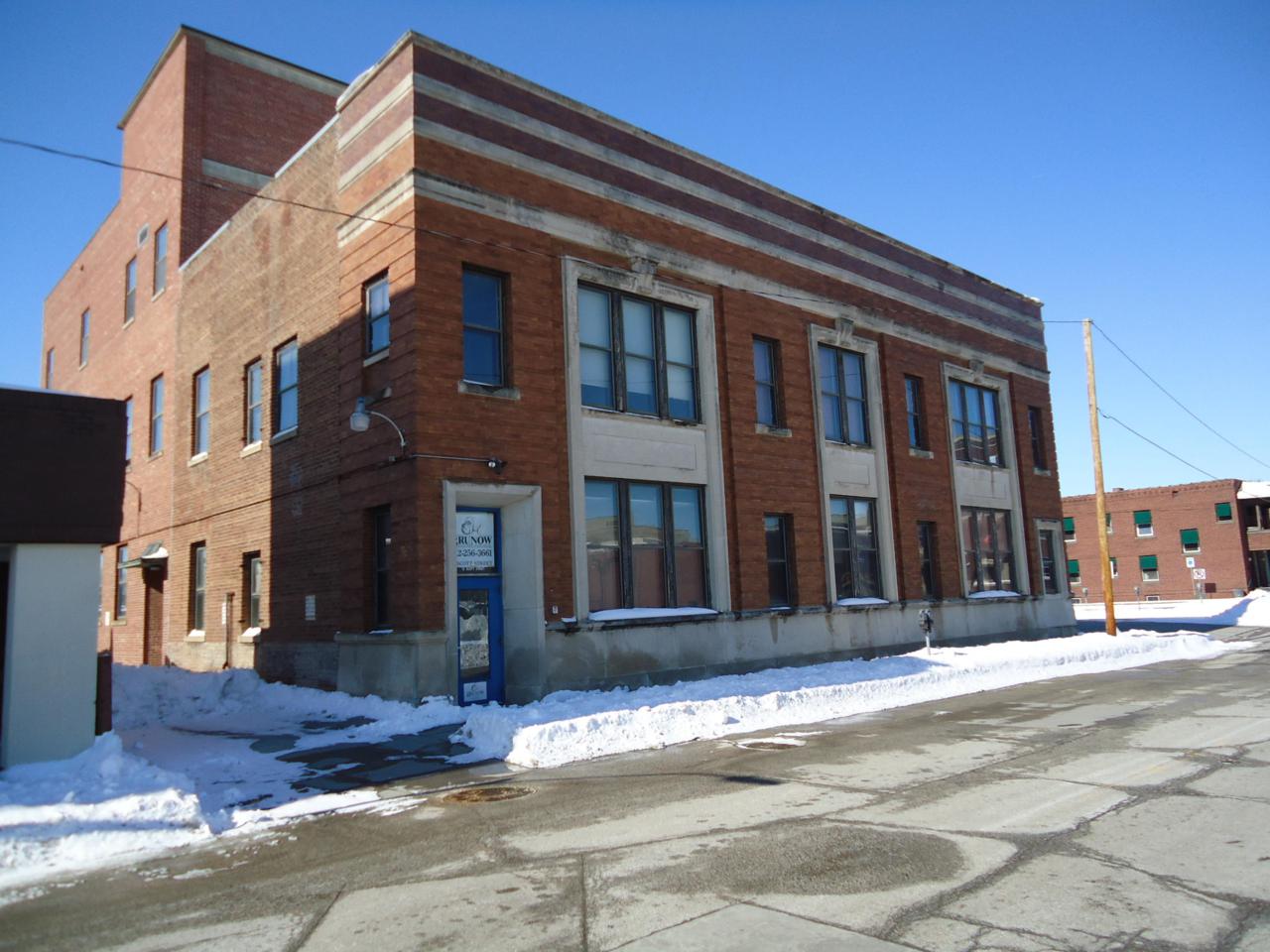 12 Scott Street - Photo 1