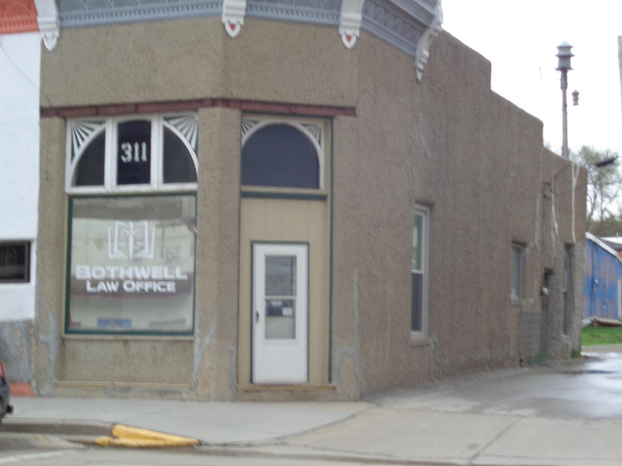 311 7TH STREET Street - Photo 1