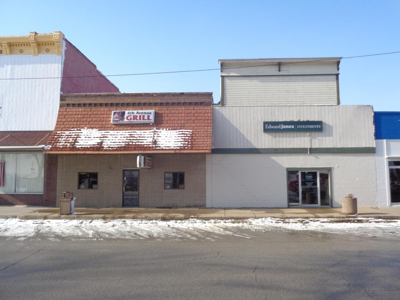 115 4TH Avenue - Photo 1