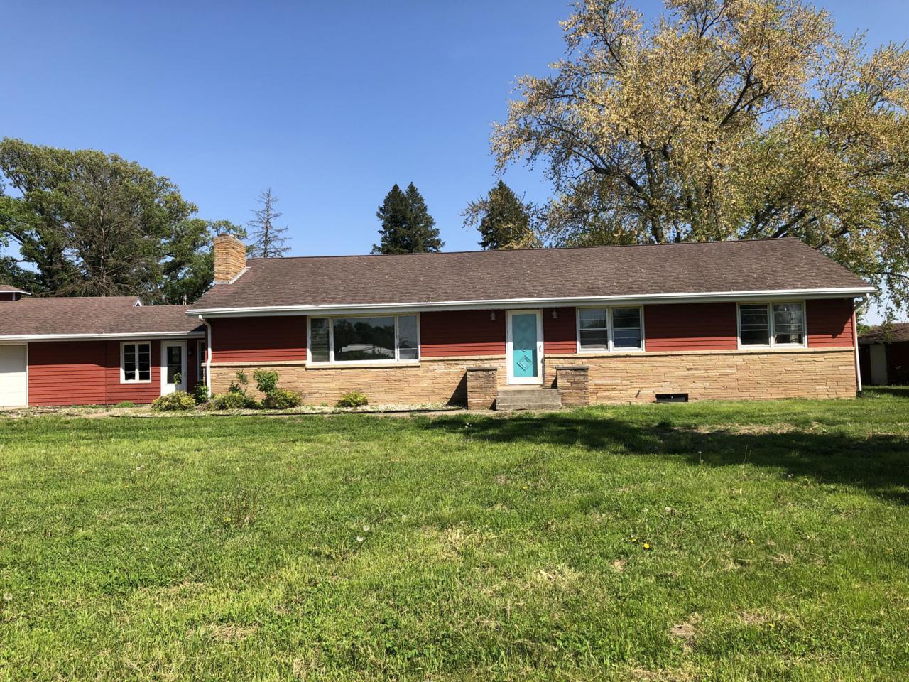 19855 Virginia Hills Road - Photo 1