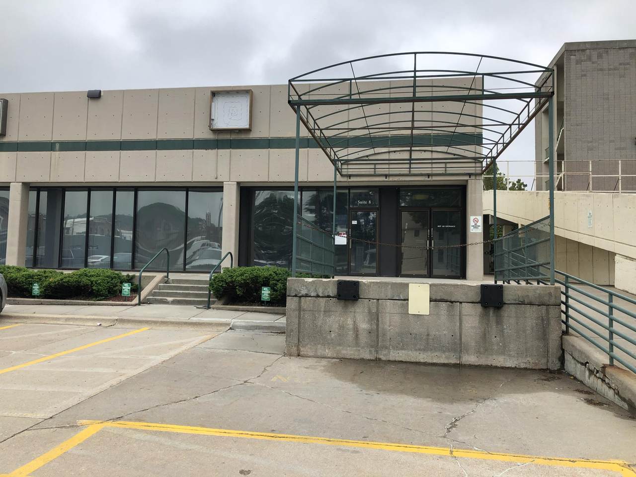 300 Broadway - Photo 1