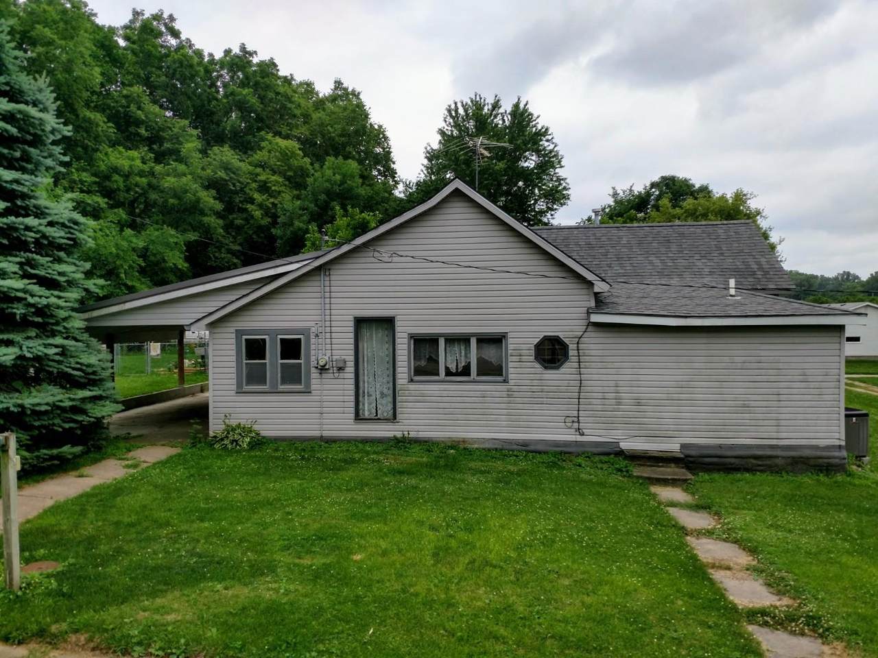 210 Main Street - Photo 1