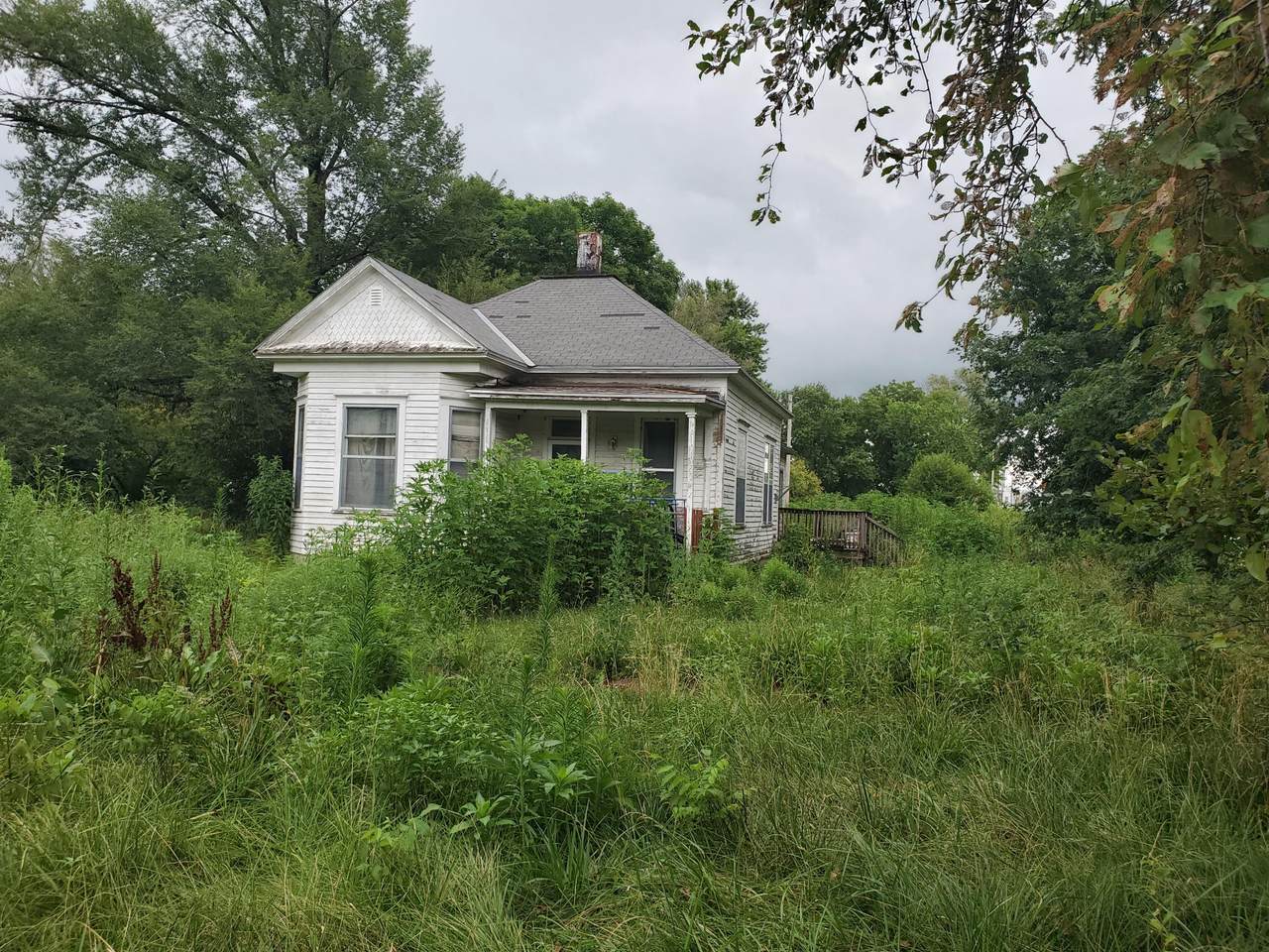 500 Main Street - Photo 1