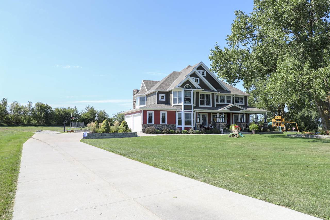 122 Grace Street - Photo 1