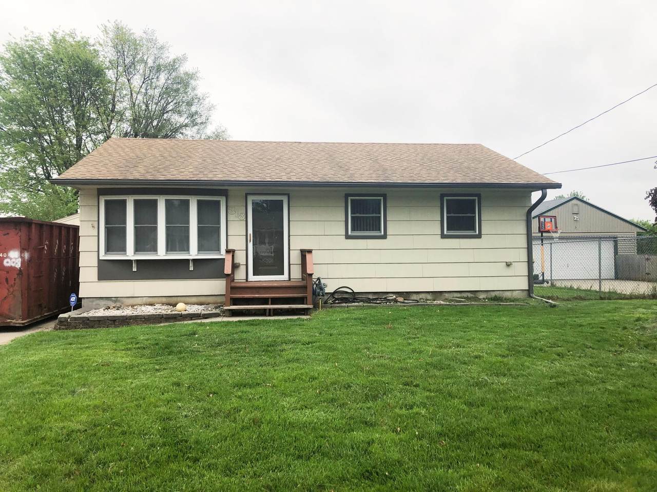 313 Arnold Avenue - Photo 1