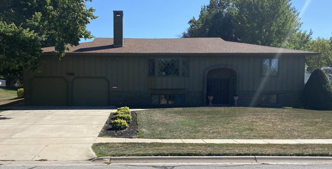 1311 Pine St Street - Photo 1