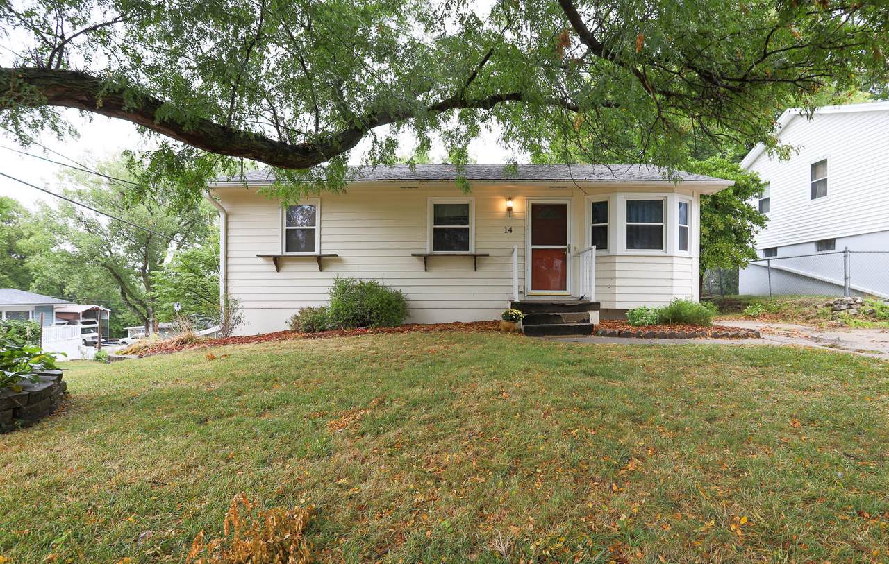 14 Kimberly Drive - Photo 1