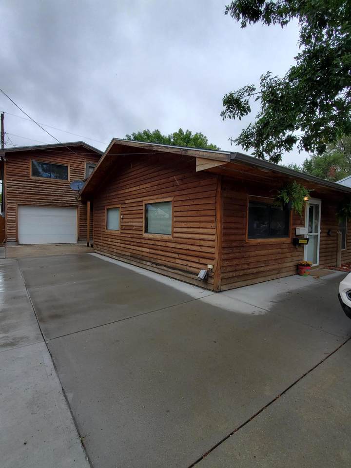 1326 Dorene Boulevard - Photo 1