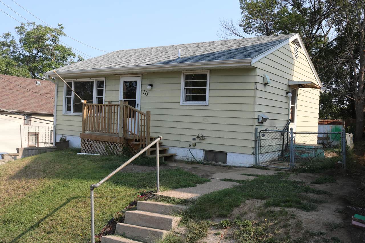 111 Union Street - Photo 1