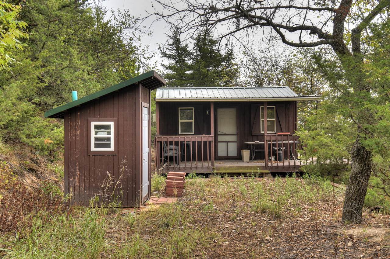 18851 Fishery Road - Photo 1