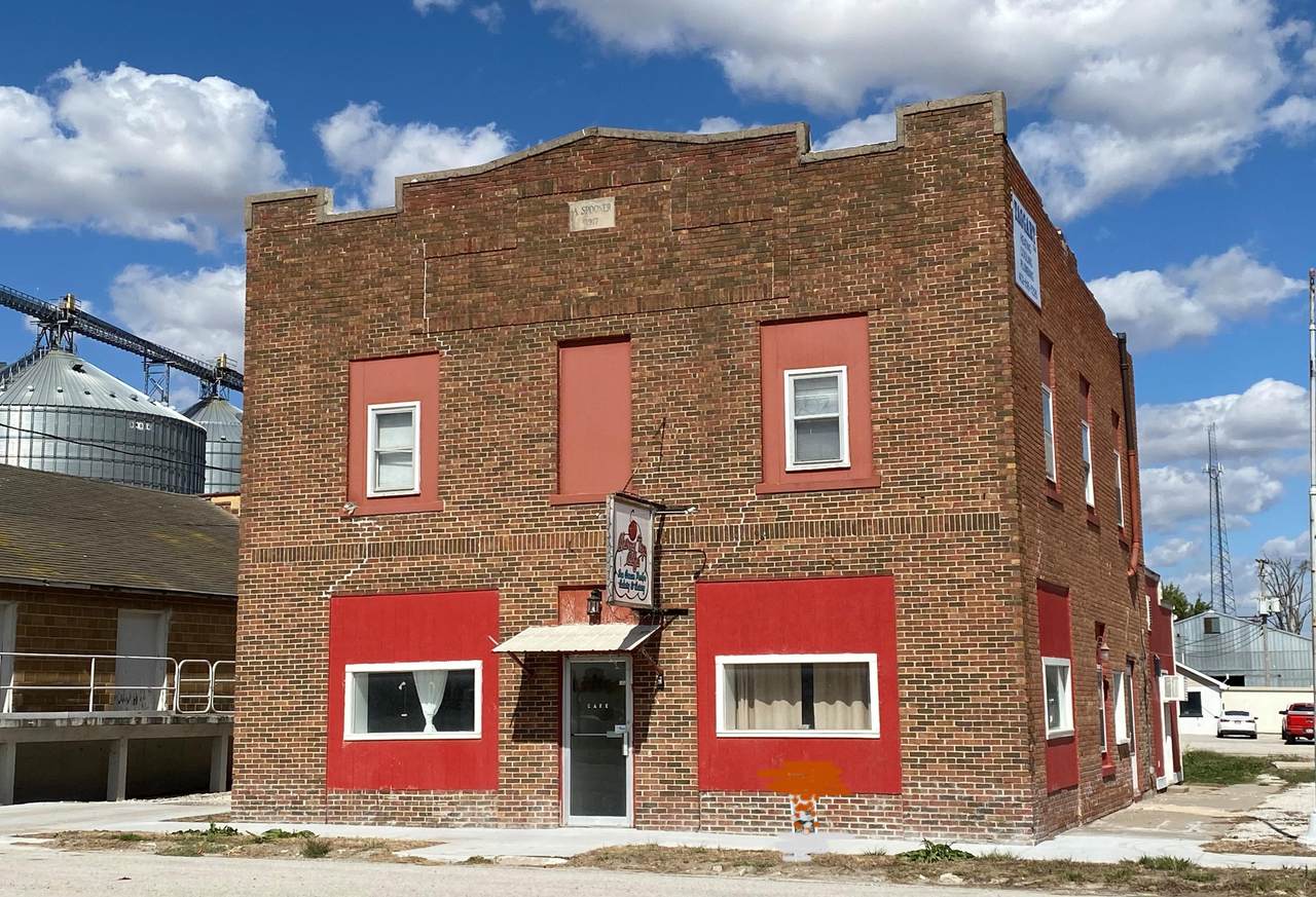 97 Maple Street - Photo 1