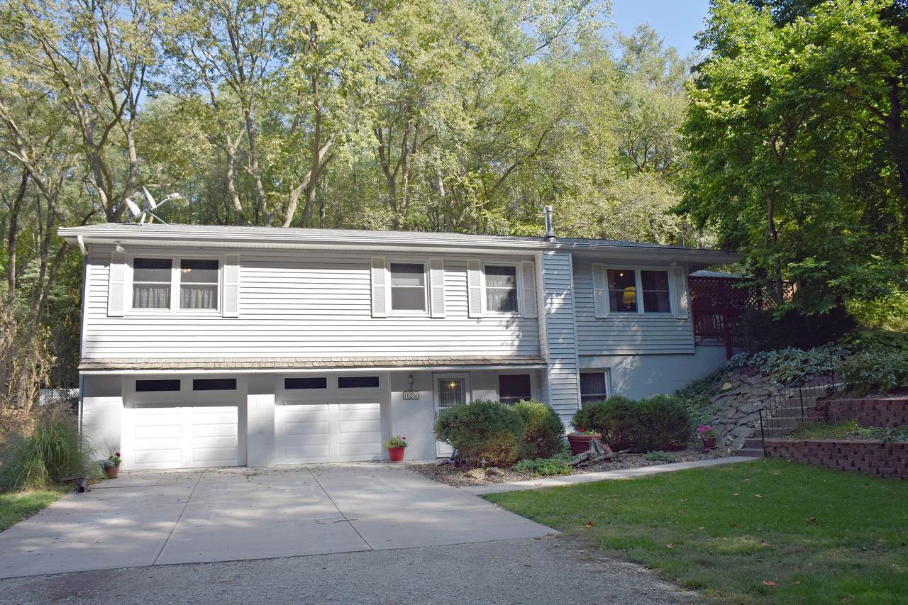 16250 Borden Road - Photo 1